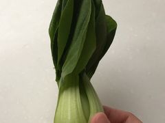 -刘记猪蹄(铁岭店)