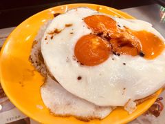-澳门陈光记烧味饭店(万象城店)