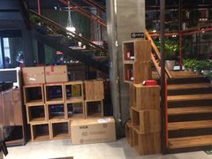 -U你·天然调味(南湖总店)