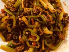 -大团圆饺子馆(平谷北环路店)