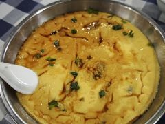 -钱大妈海鲜饭店(保利林语店)