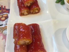 -点都德(北京路贰店)