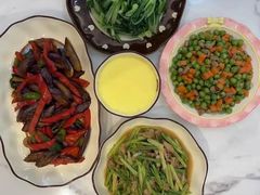 -佳禾月嫂育儿嫂(拱墅店)