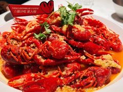 -胡大饭馆 24h(簋街总店)