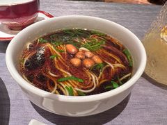 -A One Kitchen·南京精菜馆(德基广场店)