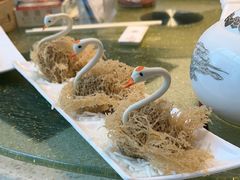 -顺轩海鲜火锅酒家