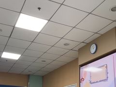 -武汉大学附属爱尔眼科医院(湖北总院)