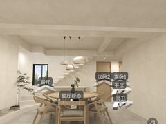 -恒彩家装·品质整装(集团店)