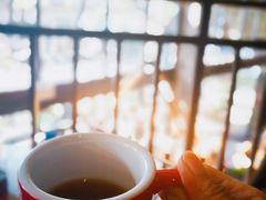 -旧雨咖啡·CoffeeFORU(黄村奥体店)