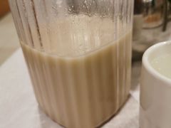 -东兴楼饭庄(六里桥店)
