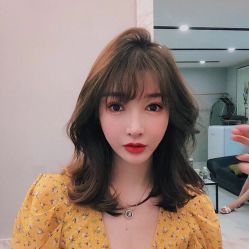 -HH·MG染烫店