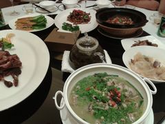 2012-10-02&nbsp;12.13.05-粗茶淡饭·汉口公馆(循礼门店)
