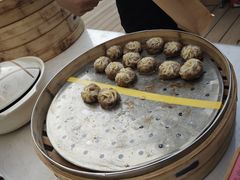 -同庆楼(滨湖万达广场店)