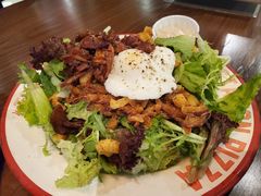 -Tubestation站点比萨(高新万达ONE店)