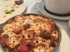 -海味观(老西门店)