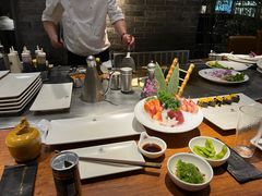 -大渔之观(安贞店)
