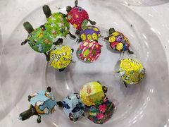 -苏州艺都古玩花鸟市场