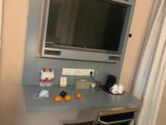 -Zsmart智尚酒店(南京夫子庙大光路店)