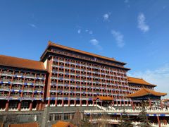 -大明幻境第一城