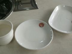 -李想大虾(牡丹路店)