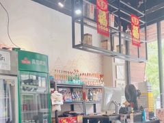 -京门活鱼馆·鱼火锅(百子湾（原红庙）店)