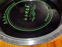 -小小河边鱼(天润城店)