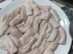 -原柳滩高台阶涮羊肉