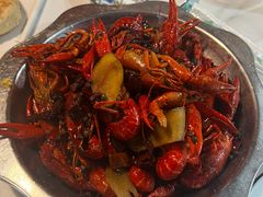 -大孩龙虾(体育场旗舰店)