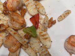 -全聚德(双井店)