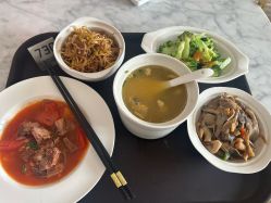 -莲芯花月子会所