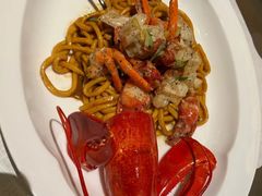 -莉莉海堂HAITANG·烤鸭(国贸商城店)