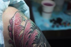 upload_pic-Black Tattoo Studio