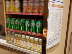 -七欣天香辣蟹火锅(万达广场店)