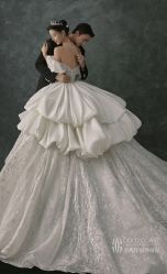 -金海岸婚纱摄影(塘沽店)