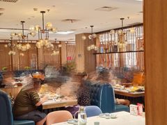 -燕郊烧鸽子(酷车小镇店)