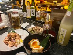 -Fukumimi·美醉堂 居酒屋(金尚店)