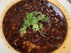 -翠湖湾海鲜音乐餐厅