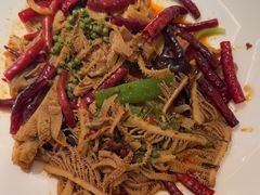 -船家渔(徐州北路店)