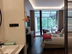 点击看大图 -尚圣月子会所·庄园式月子中心(萧山湘湖店)
