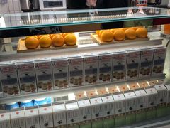 -CoCo都可(湖滨银泰店B区店)