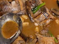 -新吉士·上海菜(浦东LCM置汇旭辉店)