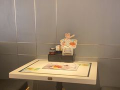 -翠华餐厅(维璟印象城店)