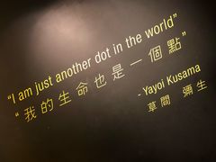 -香港杜莎夫人蜡像馆