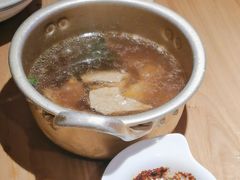 -怪噜范·老贵阳街头名小吃(汇金星力城店)