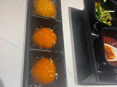 -火宫殿·小吃王国(坡子街店)