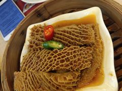 -点都德(千灯湖环宇城店)