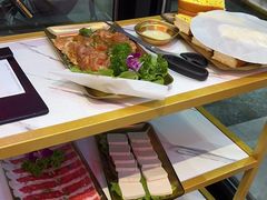 -棒小伙·齐齐哈尔烤肉(龙茗路店)