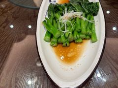 -唐山宴大唐州府精品中餐