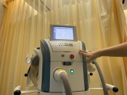 -联合丽格·张菡丽格医疗美容