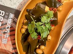-炭之家·齐齐哈尔非遗烤肉·鲜切直供(中央大街店)